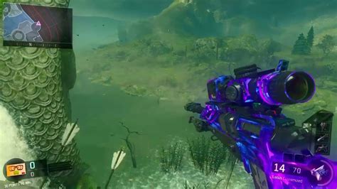 kinorium|kronorium bo3.